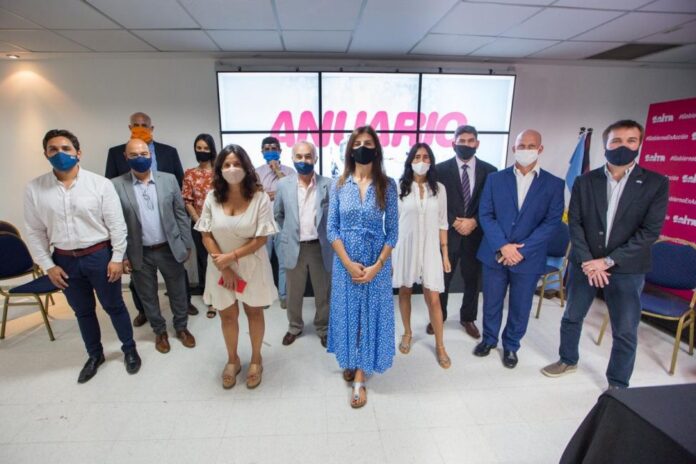 78798-bettina-romero-oficializo-cambios-en-su-gabinete