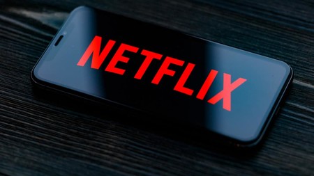 Por qué las acciones de Netflix se desplomaron en bolsa