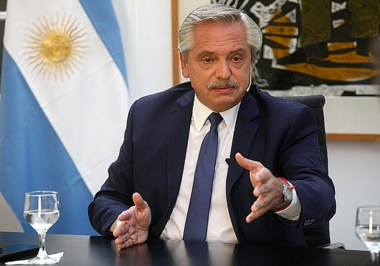 El Gobierno anuncia nuevas restricciones ante el aumento de los contagios