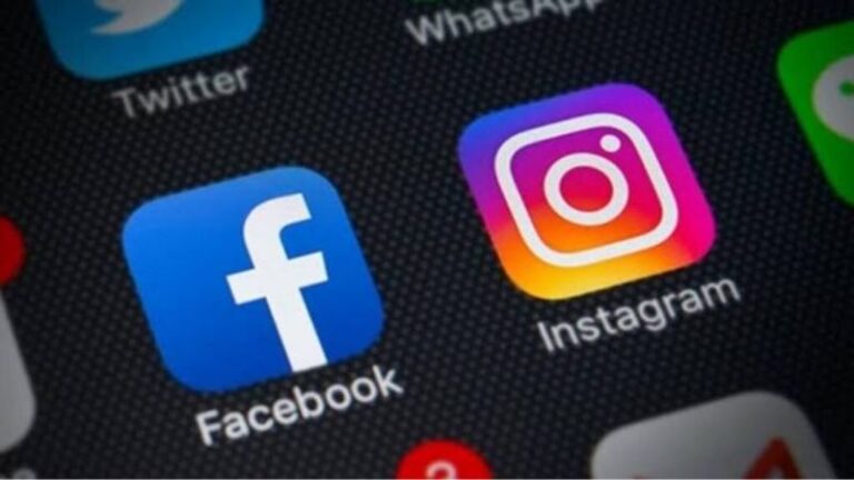 Instagram y Facebook ofrecerán la opción de ocultar los “me gusta”