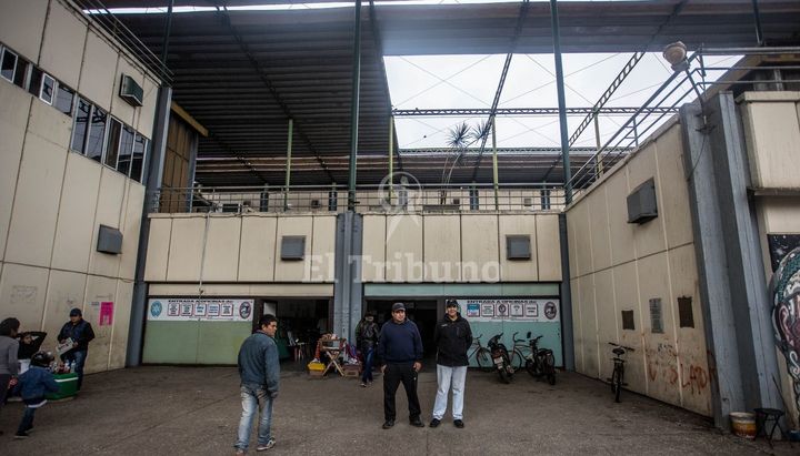 Preocupación en el norte: murió una joven por un caso grave de dengue