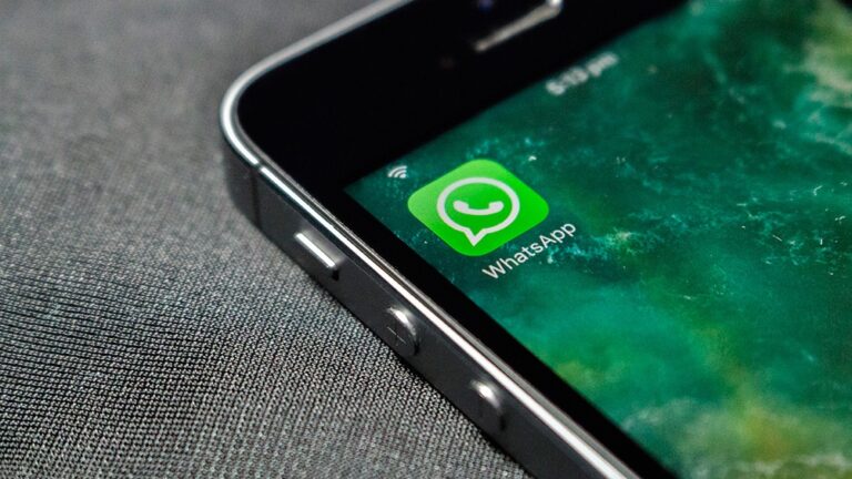 WhatsApp activa el nuevo modo “archivado”: para qué sirve