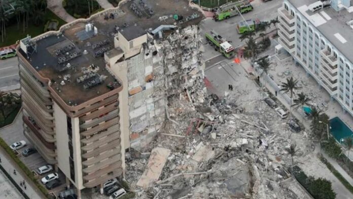 miami-derrumbe-edificio