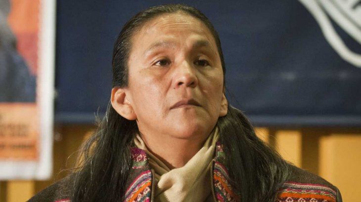 Casación anuló sentencia contra Milagro Sala y ordenó dictar nuevo fallo