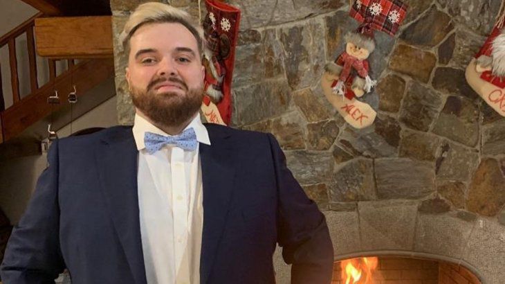 Filtran los millonarios ingresos de los streamers: ¿Cuánto ganan Ibai Llanos, El Rubius y The Grefg?