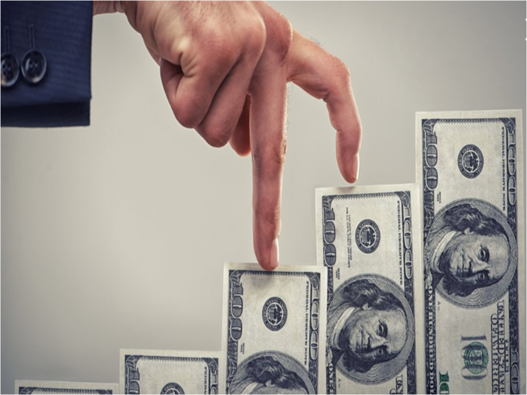 De cuánto es la deuda externa argentina y cómo impacta el pago al FMI