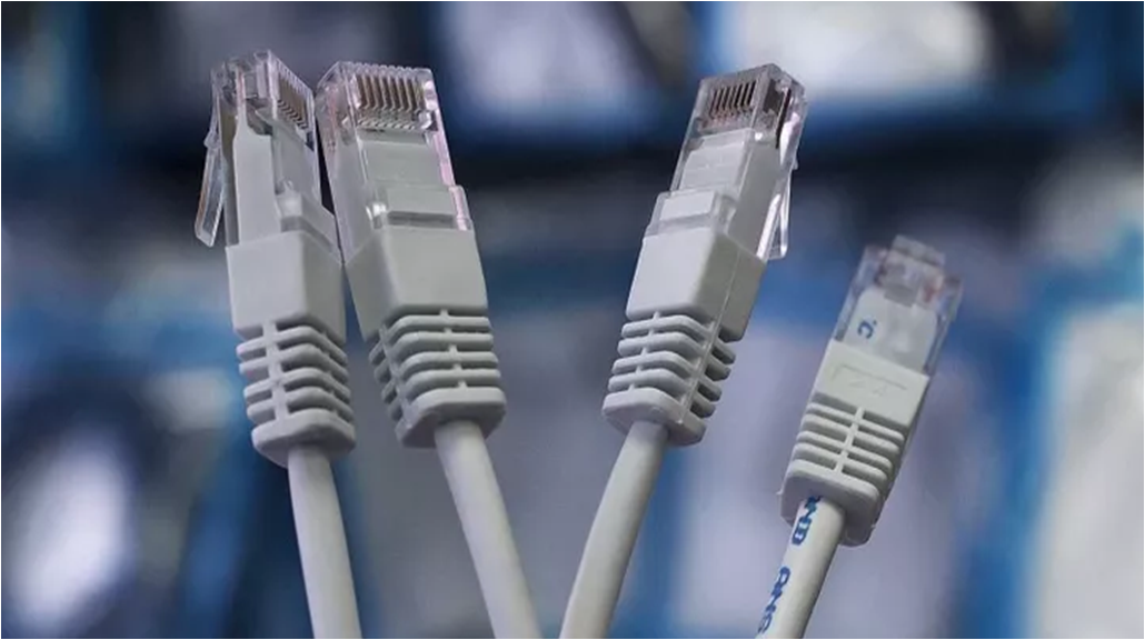 El Gobierno autorizó aumentos en los servicios de internet, telefonía fija y televisión por cable￼