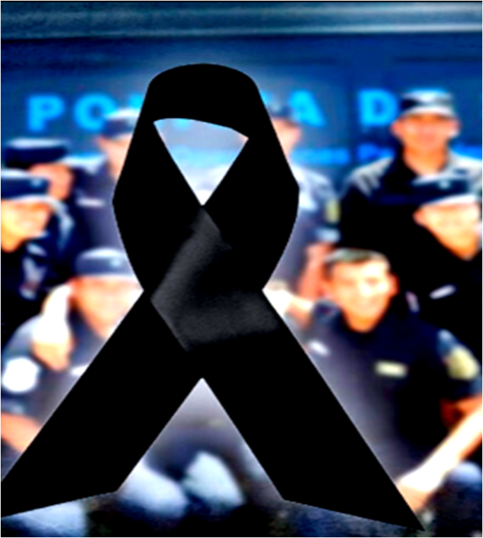 DOLOR: Se SUICIDIÓ un querido POLICÍA salteño y su familia no encuentra CONSUELO￼