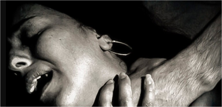 Salteño condenado a 14 años de prisión por una tentativa de femicidio y abuso sexual￼