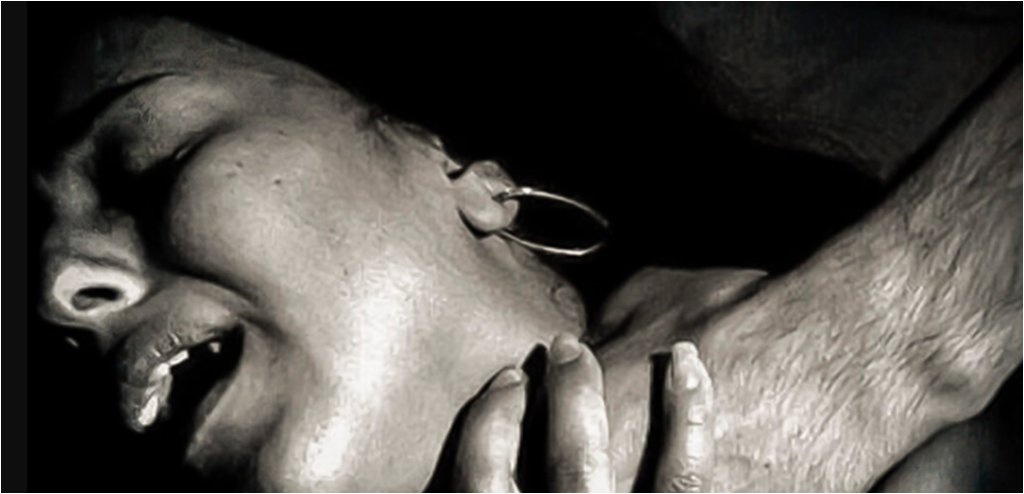 Salteño condenado a 14 años de prisión por una tentativa de femicidio y abuso sexual￼