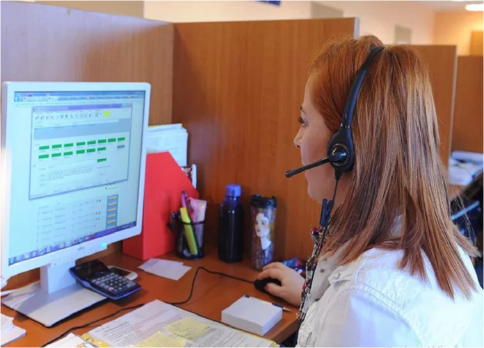 asueto administrativo