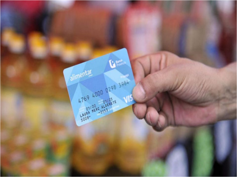 ANSES paga $ 12.000 confirmados el 4 de enero: ¿quiénes lo reciben?