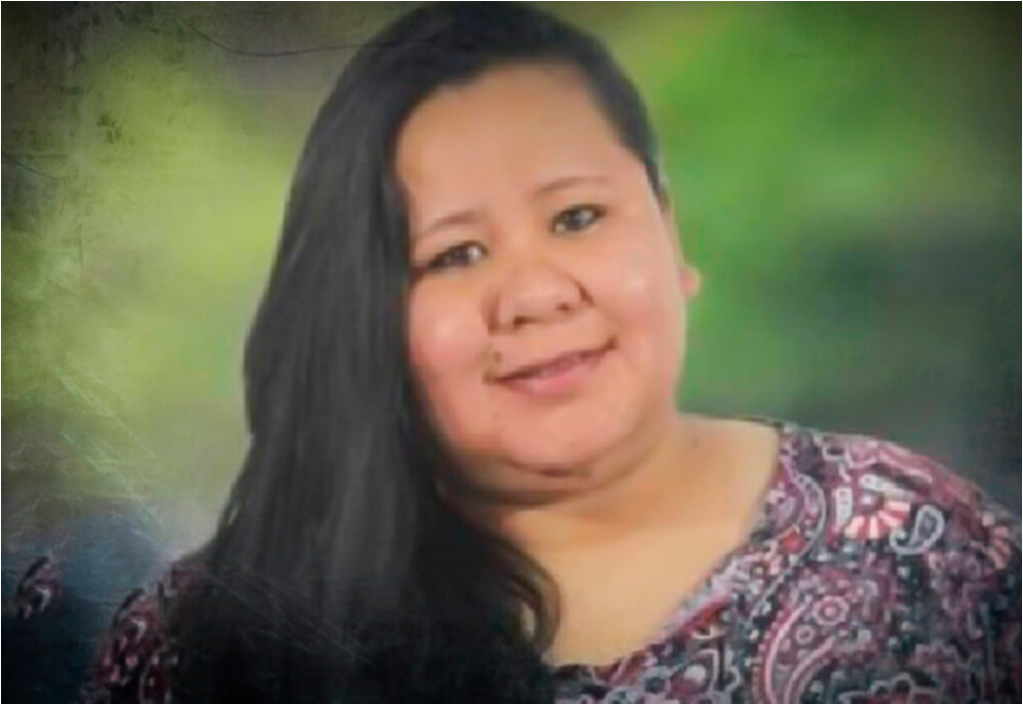 En Salta VALE TODO: Ex CONCEJAL salteña que COBRÓ el IFE, fue designada nuevamente en un cargo￼