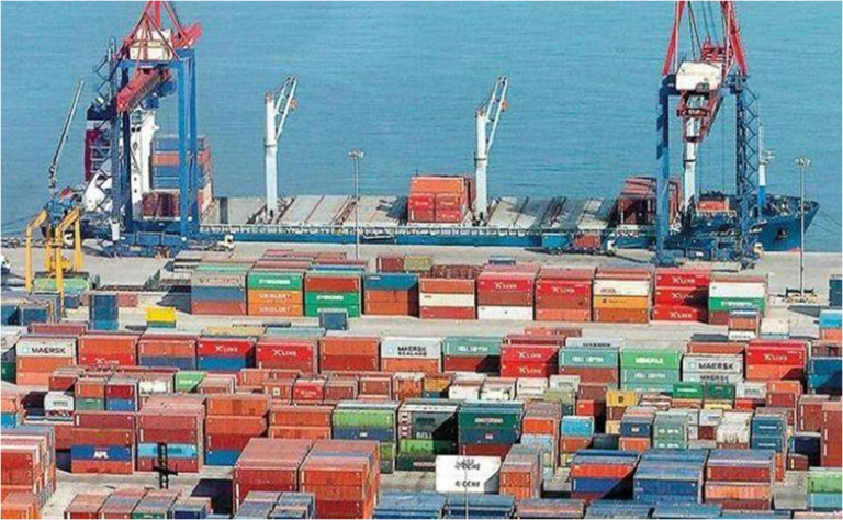 Anticipo: el ambicioso plan del Gobierno para aumentar las exportaciones y conseguir dólares