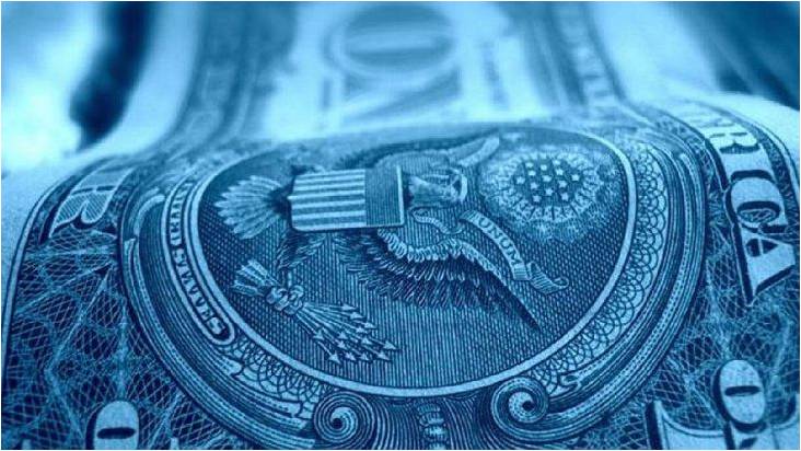 Dólar blue hoy: a cuánto cotiza este martes 21 de diciembre￼