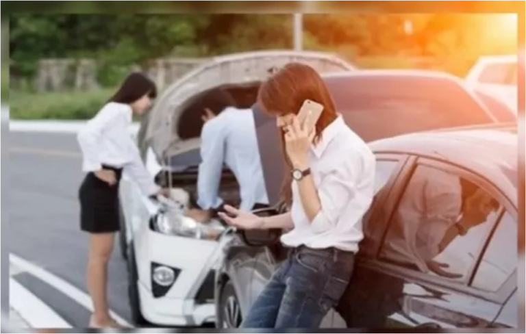 Una App se convirtió en la opción elegida por los salteños para denunciar infracciones viales