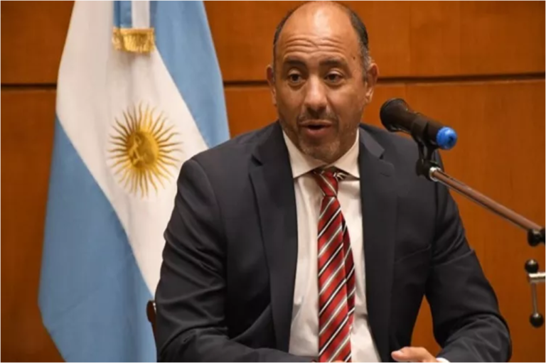 Consenso Fiscal: el Gobierno de Salta confirmó si es que habrá o no aumentos de impuestos en la provincia