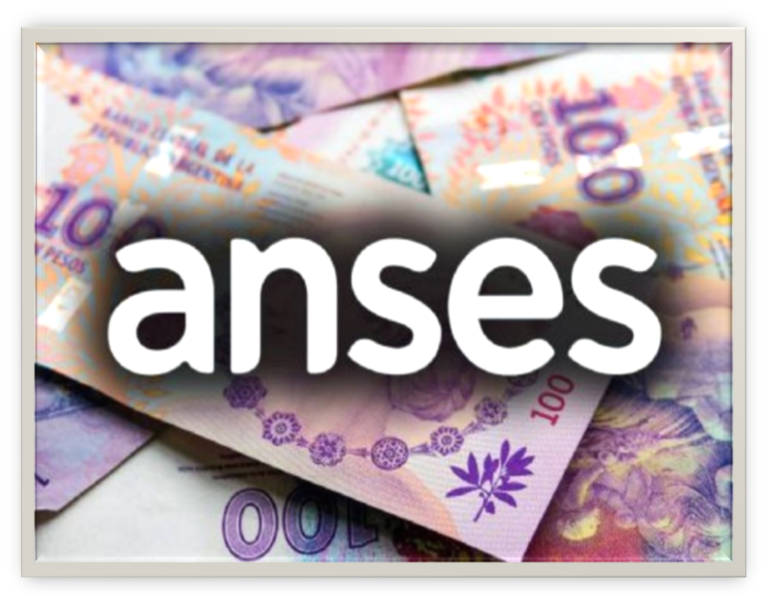 ANSES: AUH, AUE, jubilados y pensionados, quiénes cobran este lunes 20 de diciembre