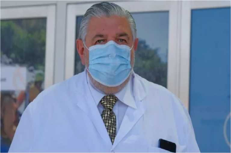 Ómicron en Salta: encienden las alarmas por la cantidad de casos sospechosos