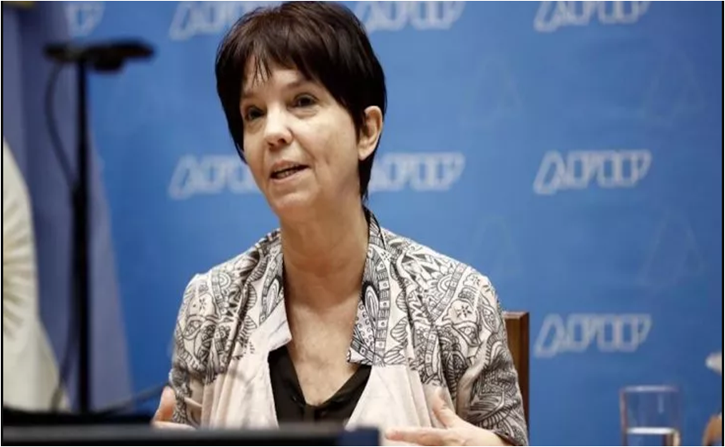 Prevención de lavado de activos: bancos podrán pedir declaraciones juradas de impuestos￼