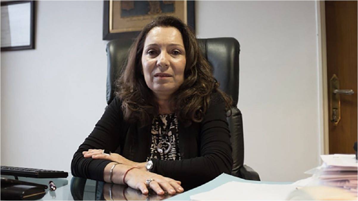 Espionaje ilegal: querellantes pidieron la incorporación del video de la Gestapo antisindical