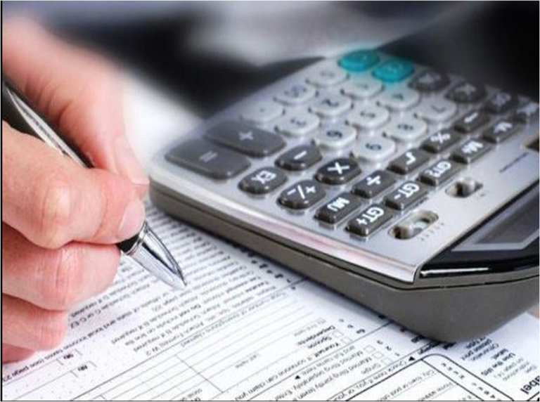 Ganancias: subió el piso del impuesto, en cuánto quedó y desde cuándo se aplica