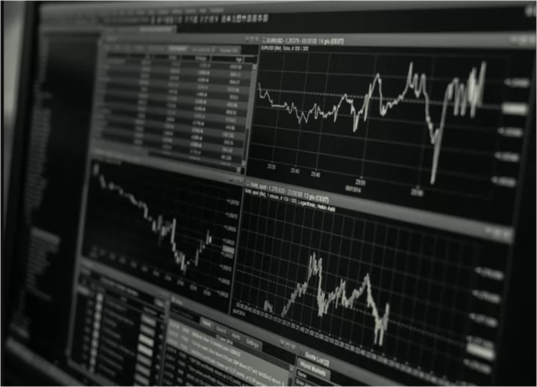 La fuerte advertencia del FMI por la economía y una señal por la inflación