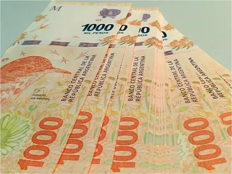 Los aumentos que se vienen en enero: monotributo, prepagas y peajes