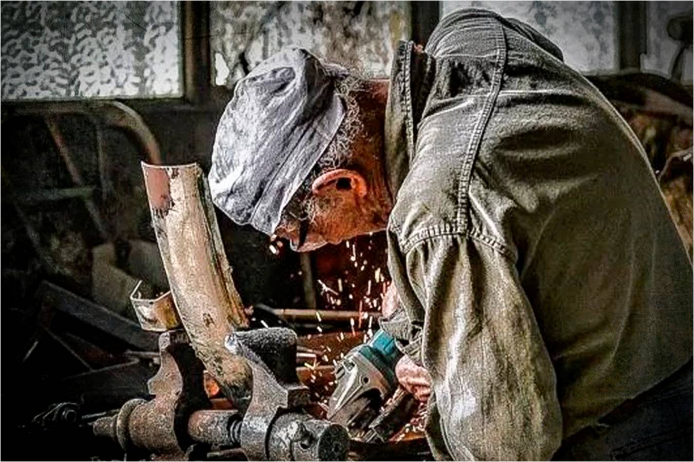 Extienden el plazo para pedir el subsidio de $22.000 por trabajador￼