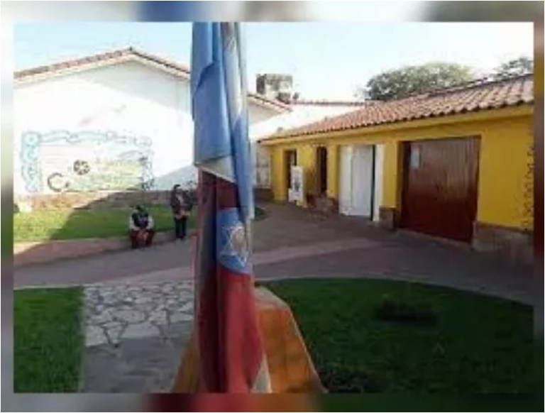 Los compañeros de un concejal salteño lo denunciaron por no dejarlos trabajar