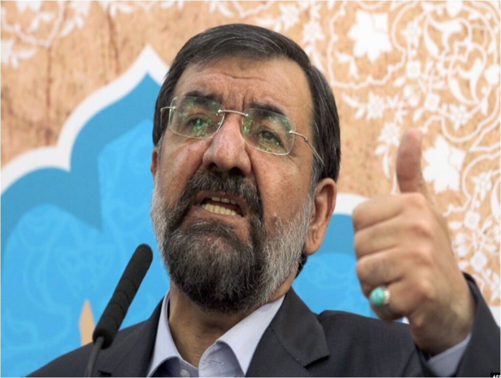 Argentina pidió la detención del iraní acusado por el atentado a la AMIA: está en Rusia, donde viaja Alberto Fernández en breve