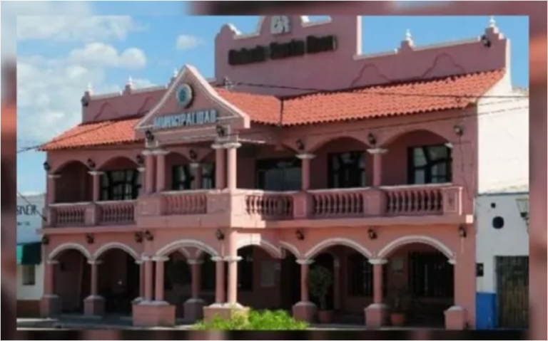 Alarmante: una ciudad salteña volvió al protocolo similar al de fase uno de la pandemia