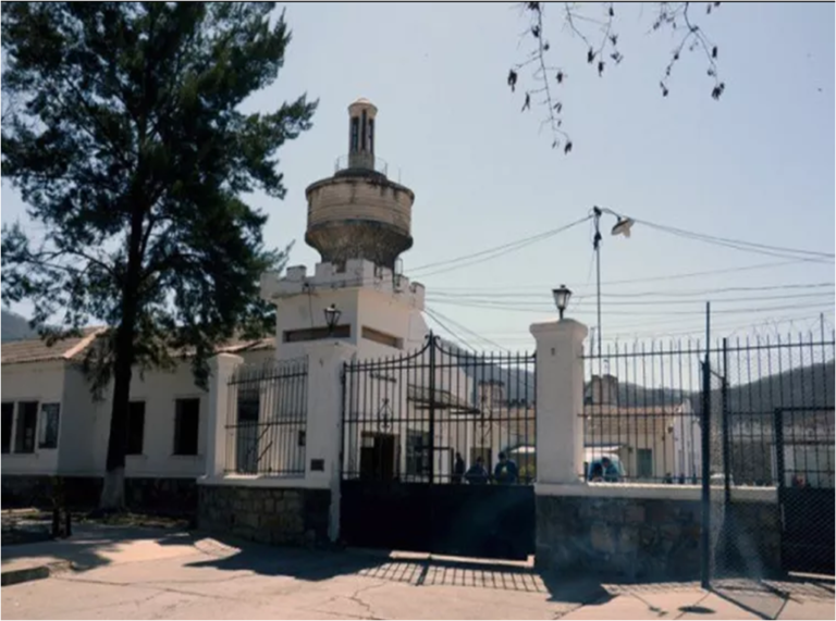 Restringen visitas a las Unidades Carcelarias y Alcaidías: a qué se debe y cuánto tiempo dura la medida