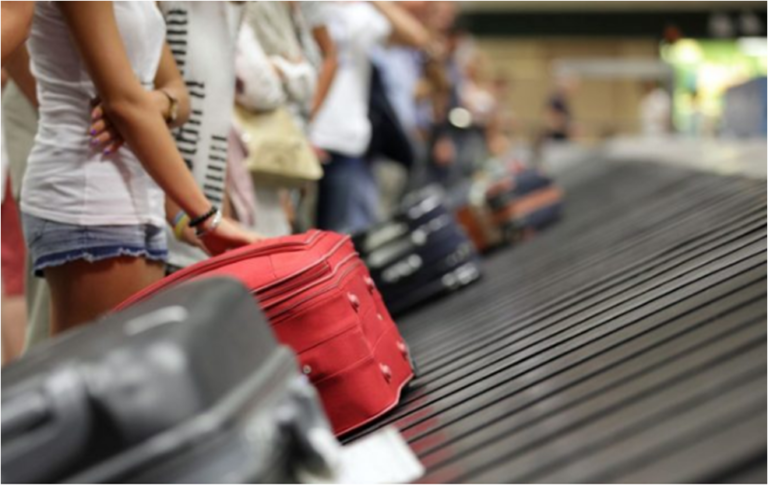 Incentivo al turismo | Durante enero habrá más frecuencia de vuelos para Salta