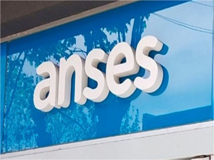 ANSES