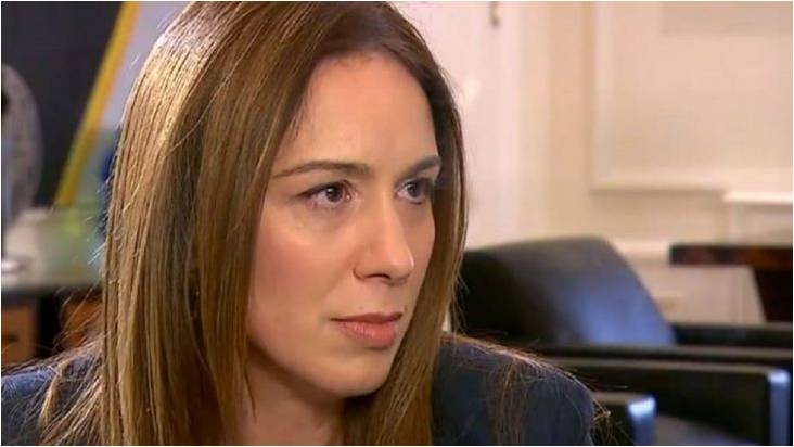 Más gremios se suben a la causa contra el macrismo por supuesta persecución de dirigentes￼