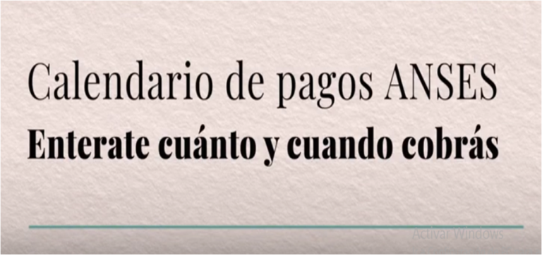 Calendario de aumento ANSES: PnC, jubilados, pensionados, AUH, AUE, SUAF, Potenciar Trabajo y Programa Acompañar, ¿cuánto cobro en marzo 2022?