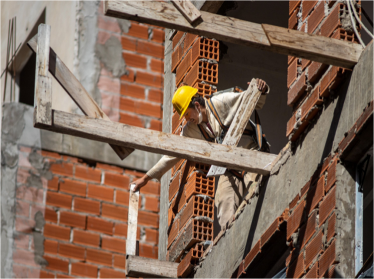 Procrear y Casa Propia 2022: todos los requisitos para inscribirse