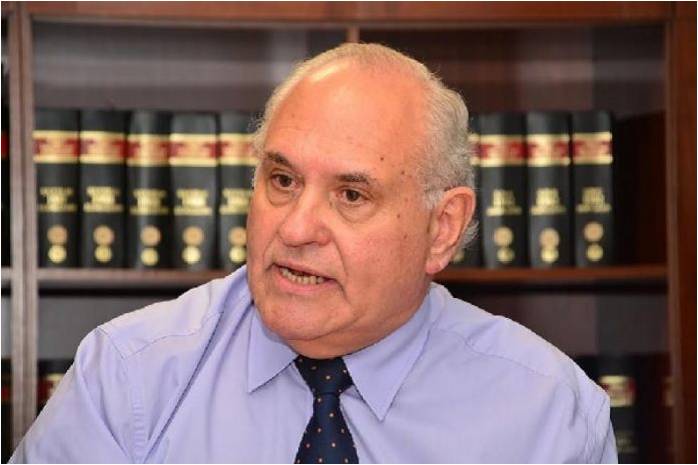 Aguas del Norte, una empresa que hace sufrir a los salteños￼