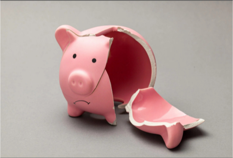 Tras el acuerdo con el FMI, se pagan otros u$s 360 millones: ¿vuelven?