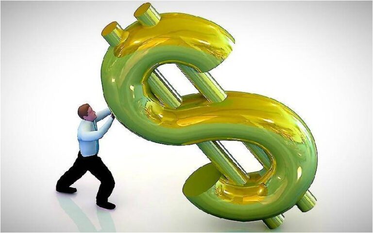 Déficit cero en 2025: las condiciones que se necesitan para cumplir con el FMI