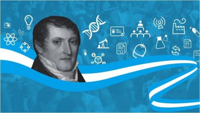 Becas Manuel Belgrano 2022