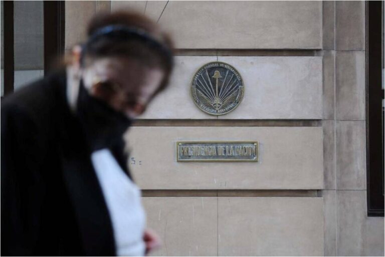 Espionaje ilegal: encontraron 105.000 escuchas guardadas por la AFI macrista