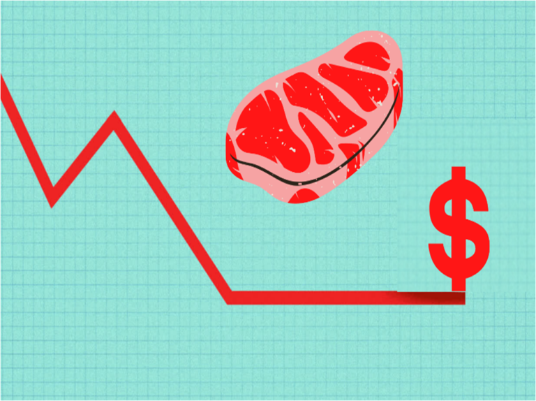 El Gobierno anunció un nuevo acuerdo por el precio de la carne: uno por uno, los puntos importantes