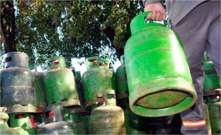 Programa Hogar ANSES: cuándo se cobra y quiénes pueden acceder al subsidio para la compra de garrafas