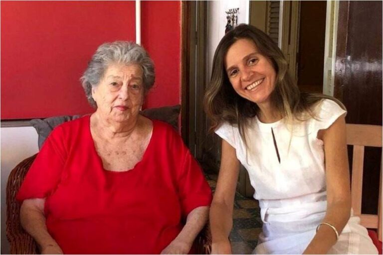 Encuentro por la situación de los jubilados