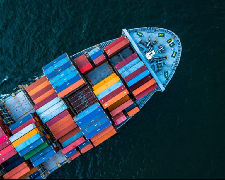 Llegan más dólares: las exportaciones tocaron el nivel más alto en casi una década