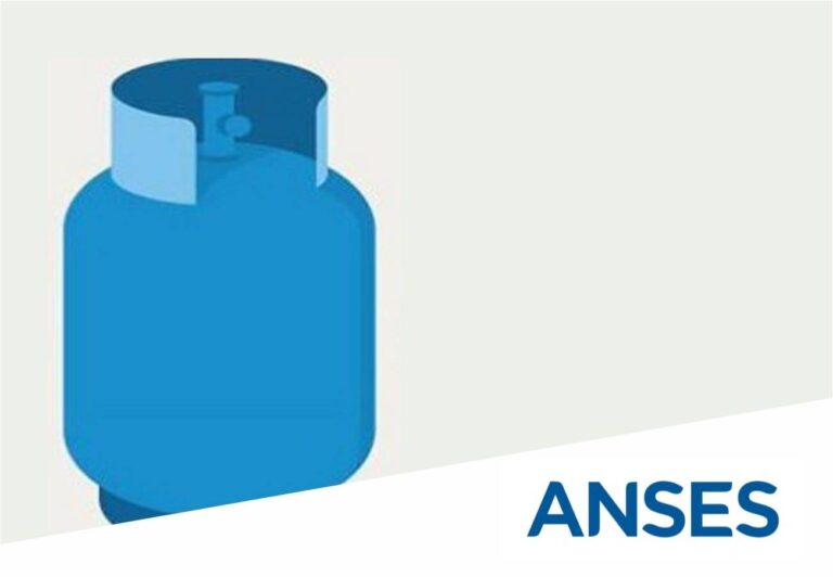 Extra para jubilados, pensionados, AUH y AUE ANSES: habilitan nuevas inscripciones, ¿dónde y cómo completar el formulario?