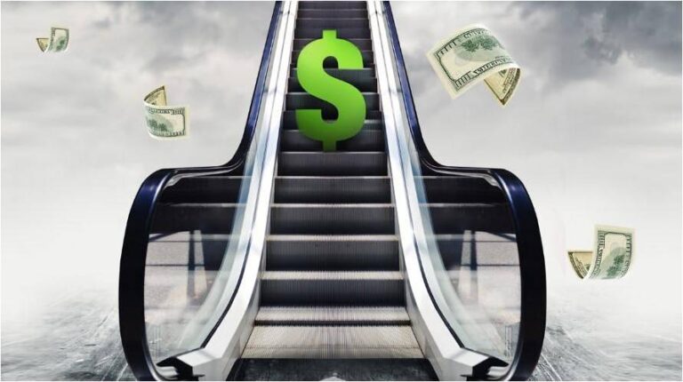 Con la inflación sin freno, el Gobierno ajusta el control sobre los precios