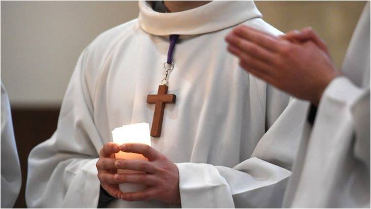 La Iglesia católica de España anuncia una investigación independiente sobre pederastia